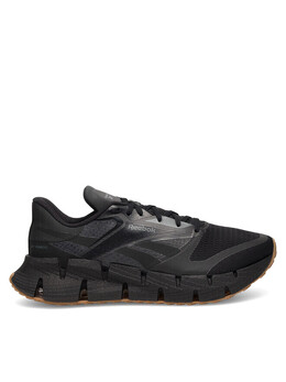 Беговые кроссовки Reebok Floatzig 1, черный 296053 | negro