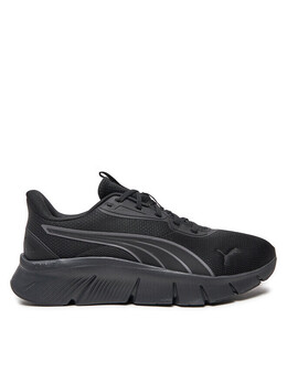 Беговые кроссовки Puma Flexfocus Lite Modern 310093 0, черный 296040 | negro