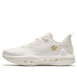 Кроссовки беговые серии кроссовки Anta, белый 112345505a-1 | white/yellow