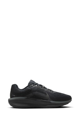 Кроссовки для бега Winflo 11 Nike, черный n48-582 | black