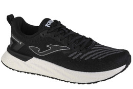 Беговый кроссовки Joma Joma R.Viper Men 22 RVIPEW2, черный 3972910 | schwarz