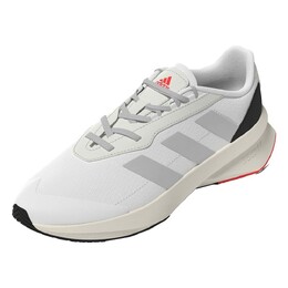 Кроссовки Adidas Heawyn, белый 139935646 | white