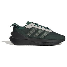 Кроссовки Adidas Avryn, зеленый 139935467 | green