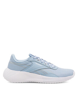 Беговые кроссовки Reebok Lite 4 100074891, небесно-голубой 5905588445425 | celeste