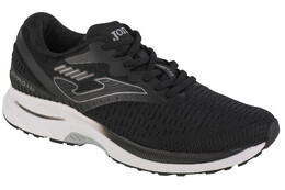 Беговый кроссовки Joma Joma R.Hispalis Men 22 RHISPS, черный 3972887 | schwarz