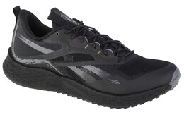 Беговый кроссовки Reebok Reebok Floatride Energy 3 Adventure, черный 3973215 | schwarz