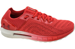 Беговый кроссовки Under Armour Under Armour Hovr Sonic 2, красный 3947512 | rot
