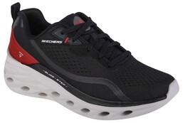 Беговый кроссовки Skechers Skechers Glide Step Swift Midio, черный 3931136 | schwarz