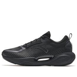 Кроссовки беговые серии кроссовки Anta, черный 122335556-2 | black