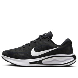 Кроссовки путешествие бег Nike, черный fj7765-001 | black/white