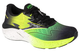 Беговый кроссовки Joma Joma Podium Men 24 RPODIS, зеленый 4375225 | grün