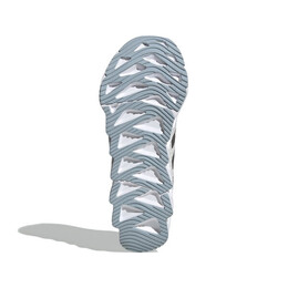 Кроссовки переключают бег Adidas, белый if5715 | white/grey