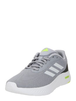 Беговые кроссовки Adidas MOULD 1 LACE, светло-серый 17997871 | light grey