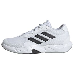 Беговые кроссовки Adidas AMPLIMOVE TRAINER, белый 13517058 | white