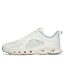 Кроссовки беговые серии кроссовки Anta, белый 112225581-1 | white/teal
