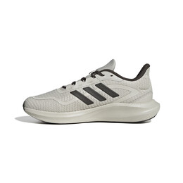 Кроссовки All Day Essential для бега унисекс с низким верхом цвета слоновой кости Adidas, цвет Ivory jp9785 | ivory