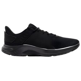 Кроссовки для бега Rs-Connect унисекс с низким верхом Puma, цвет Black Gray 377729-01 | black gray