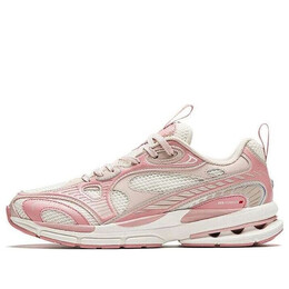 Кроссовки беговые серии кроссовки Anta, розовый 922345568a-5 | pink/white