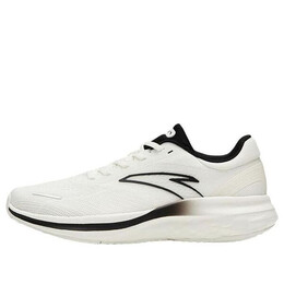 Кроссовки беговые серии кроссовки Anta, белый 922325585-2 | white/black