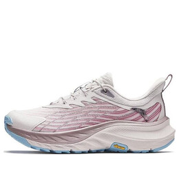 Кроссовки беговые серии кроссовки Anta, розовый 122345586-3 | pink/grey/white/blue