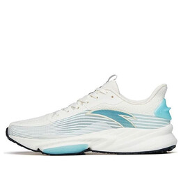 Кроссовки беговые серии кроссовки Anta, белый 112225587-2 | white/blue