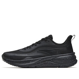 Кроссовки беговые серии кроссовки Anta, черный 112245571-5 | black