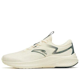 Кроссовки беговые серии кроссовки Anta, белый 912315519-1 | white/green