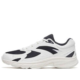Кроссовки беговые серии кроссовки Anta, белый 112245595-1 | white/black