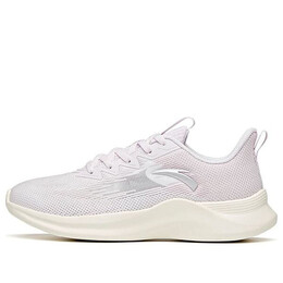 Кроссовки беговые серии кроссовки Anta, розовый 922125545-3 | pink/white/grey