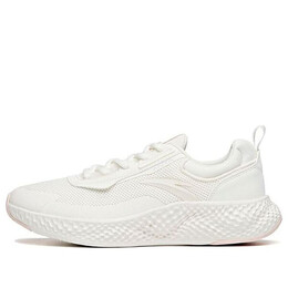 Кроссовки беговые серии кроссовки Anta, белый 122115536s-2 | white