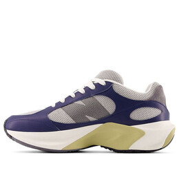 Кроссовки wrpd бегун New Balance, синий uwrpdmmb | navy/blue