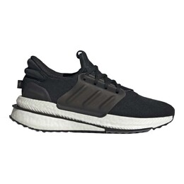 Кроссовки для бега Adidas Sportswear X_Plrboost, черный 139935968 | black