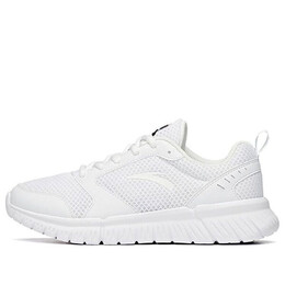 Кроссовки беговые серии кроссовки Anta, белый 922035526r-5 | white