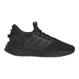 Кроссовки Adidas X_Plrboost, черный 139935966 | black