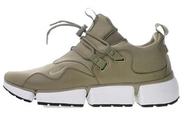 Кроссовки Nike Pocket для бега унисекс 898033-200