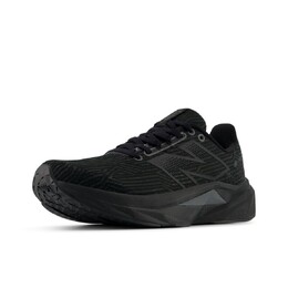 Кроссовки для бега New Balance Running Shoes FuelCell Propel v5, черный 23477262 | black