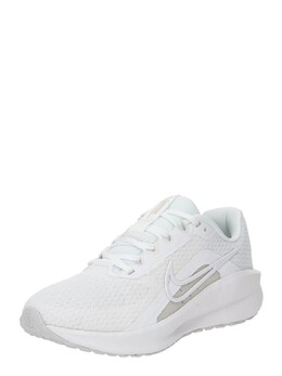 Беговые кроссовки Nike DOWNSHIFTER 13, белый 15877778 | white