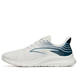 Кроссовки беговые серии кроссовки Anta, белый 912235521-3 | white/blue