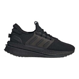 Кроссовки Adidas X_Plrboost, черный 139935967 | black