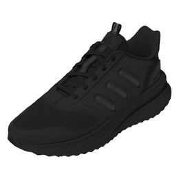 Кроссовки для бега Adidas Sportswear X_Plrphase, черный 139935997 | black
