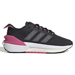 Кроссовки для бега Adidas Sportswear Avryn, черный 139935466 | black