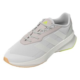 Кроссовки для бега Adidas Sportswear Heawyn, серый 139935643 | grey