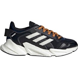 Кроссовки для бега Adidas Sportswear X9000, черный 138430035 | black