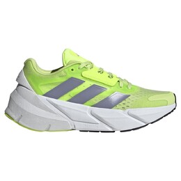 Кроссовки для бега Adidas Adistar 2, зеленый 139934662 | green
