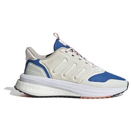 Кроссовки для бега Adidas Sportswear X_Plrphase, белый 139935994 | white