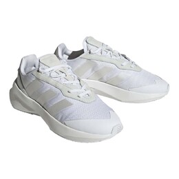 Кроссовки для бега Adidas Sportswear Heawyn, белый 139935647 | white