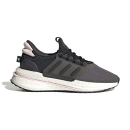 Кроссовки Adidas X_Plrboost, серый 139935975 | grey