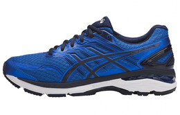 Кроссовки Asics GT 2000 5 'Directoire Blue' t707n-4358