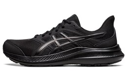 Asics Jolt 4 Кроссовки Мужчины 1011b602-001