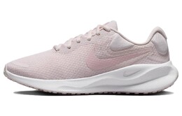 Кроссовки Nike Women's Revolution 7 'Pearl Pink', розовый fb2208-600 | pink
